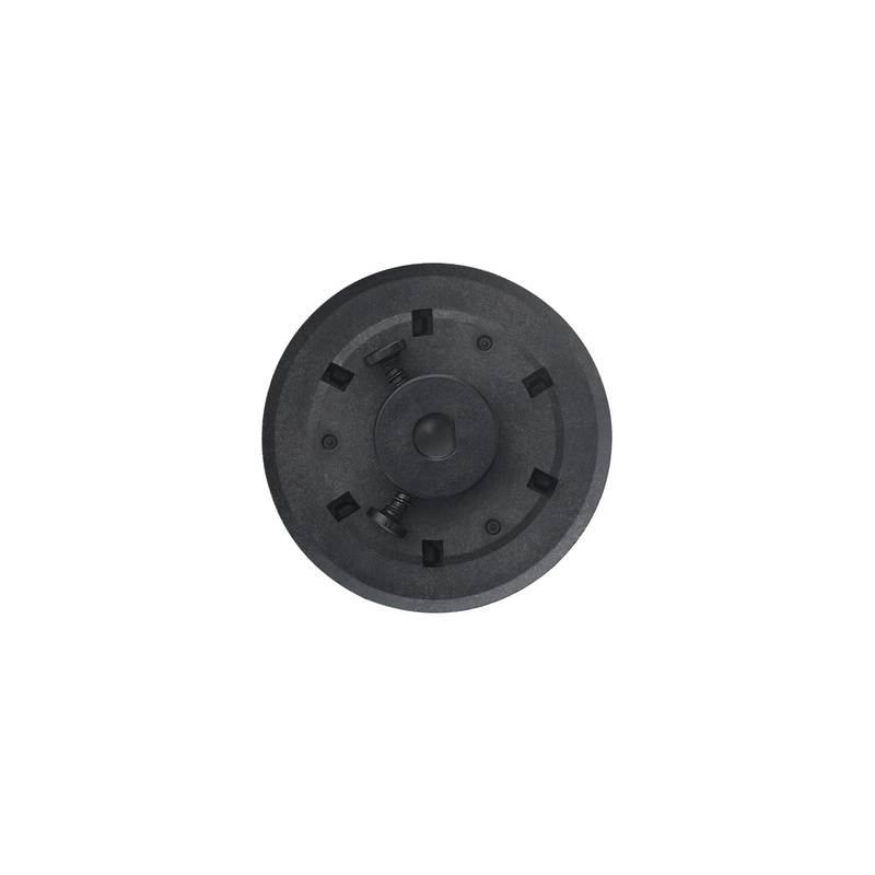 Bambu Lab Z Belt Timing Pulley for X1 & P1 Series