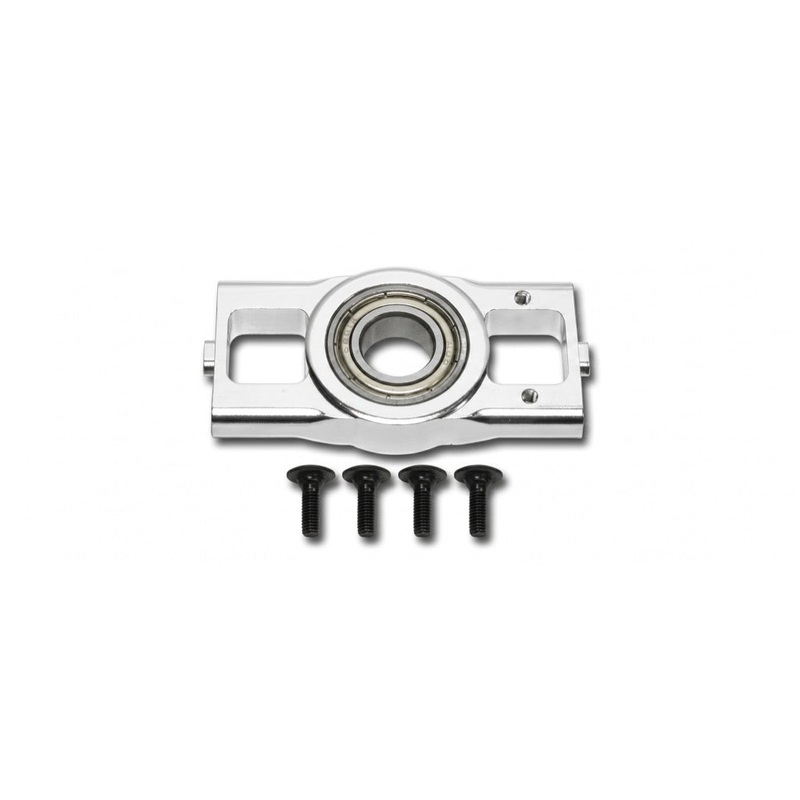 Bearing Block : H70113T