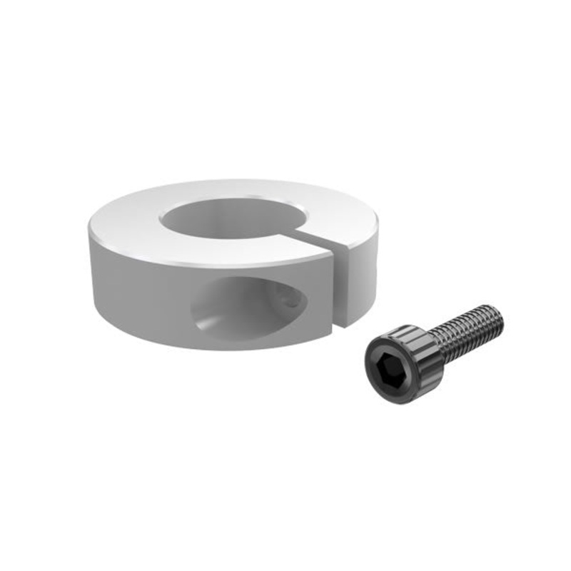 Clamp ring for main rotor shaft, LOGO XXTreme 700 (04712)