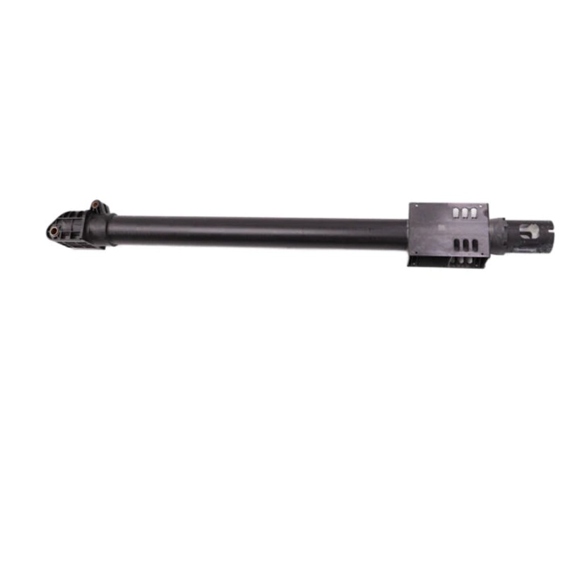 DJI Agras T40 M1 Aircraft Arm (Front Right)