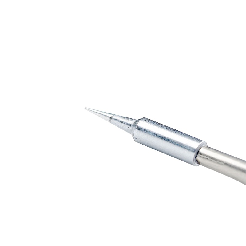 I Soldering Tip Replacement (Compatible with TS21)