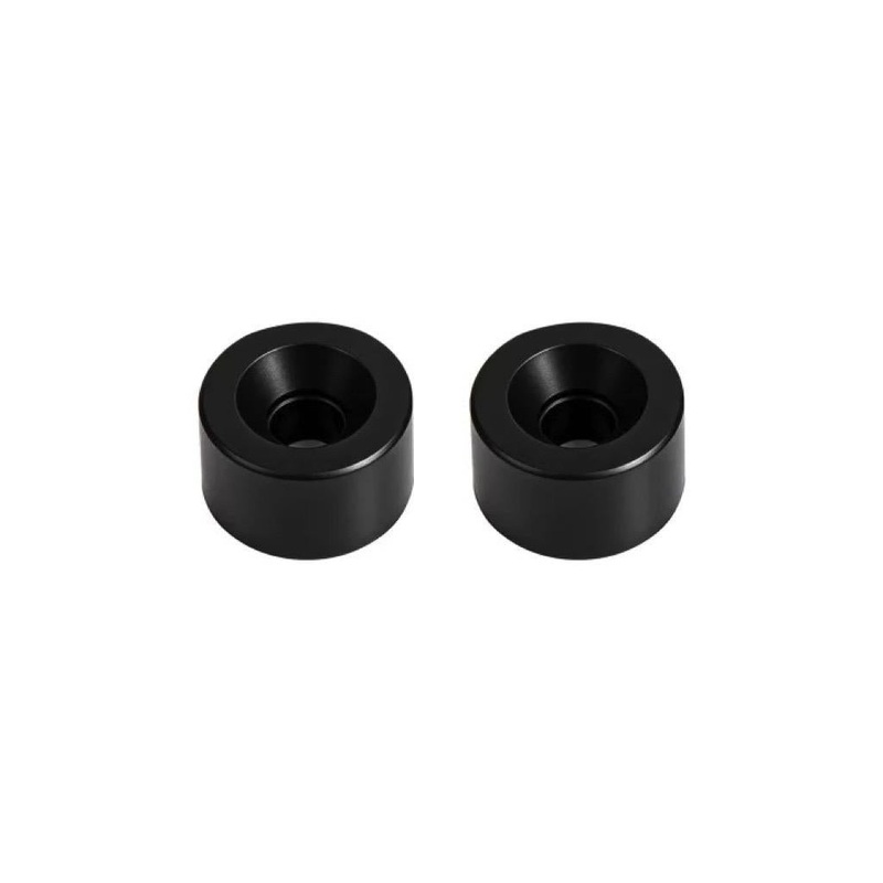M1 V3 PRO Canopy Rubber Sleeve Set : OSHM1294