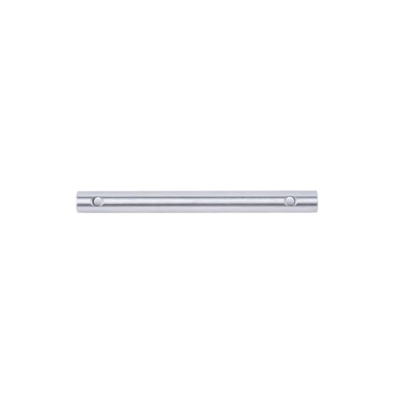 OMP M5/M6 Tail Rotor Shaft : OSHM5058