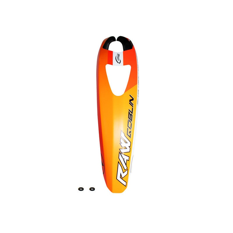RAW 700 PIUMA CANOPY