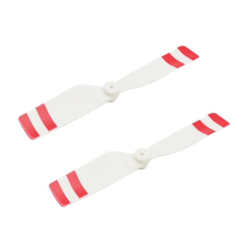 RC Era Tail Rotor x2 : SC4001075