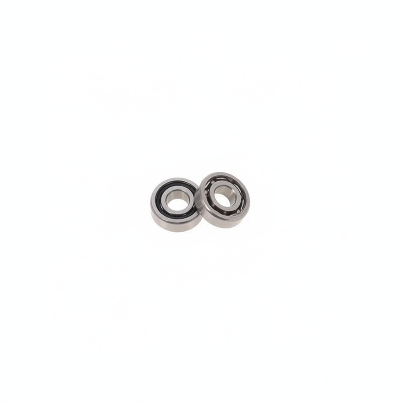 RC ERA UH-1 C032 Bearing Set (Main Shaft/Head) OEM Parts