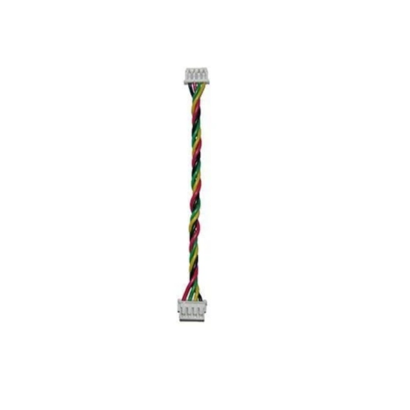 Remote USB/WireLess Dongle adapter cable 50mm