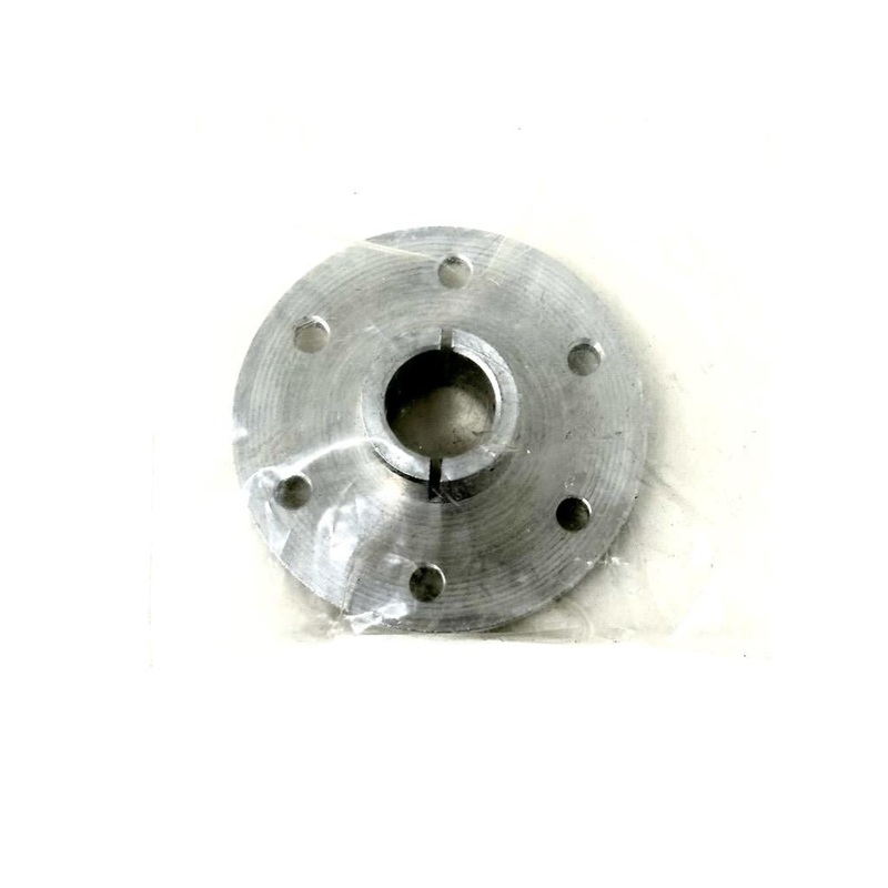 Robbe Gear Hub : S-0194