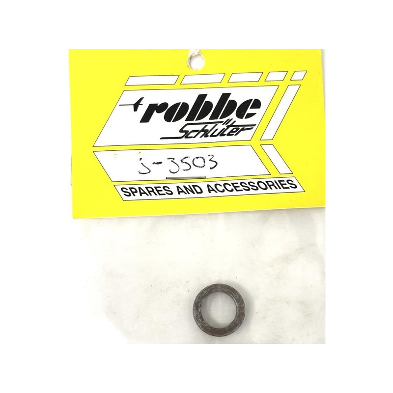 Robbe Limit Ring : S-3503