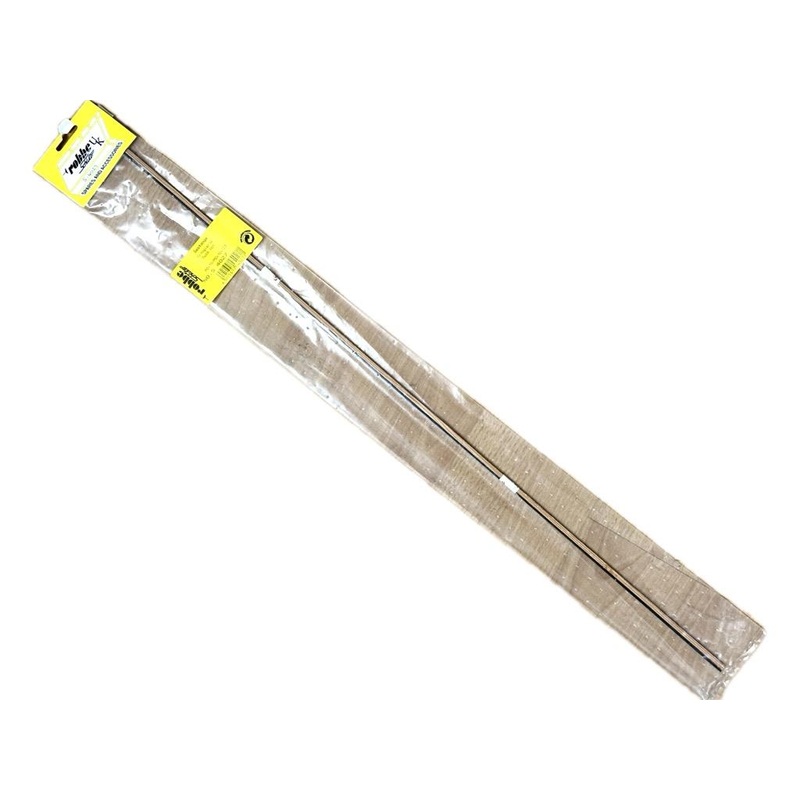 Robbe Pushrod M2 X 728mm : S-4027