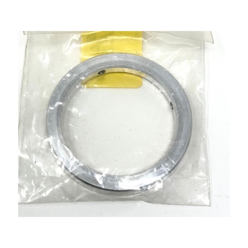 Robbe Swashplate Outer Ring : S-0453