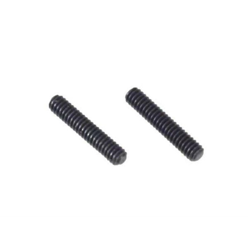 Rod M2 X 10mm (2) : S-3510