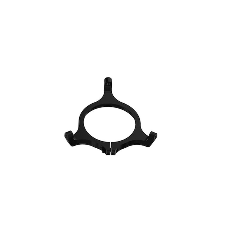 Tron Lower Swashplate : TR701-008