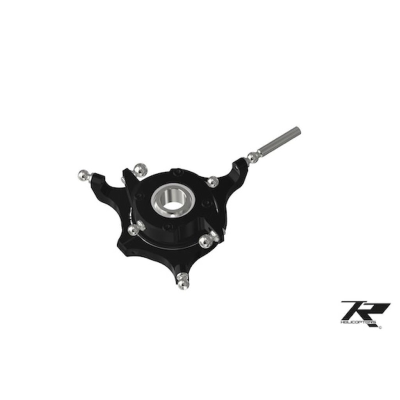 Tron Swashplate : TR550-108
