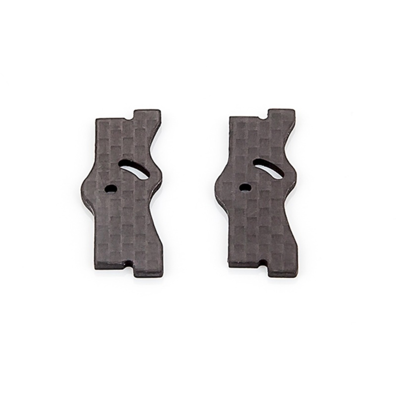 XBEE-SR Camera Mount Sidewall for ARROW