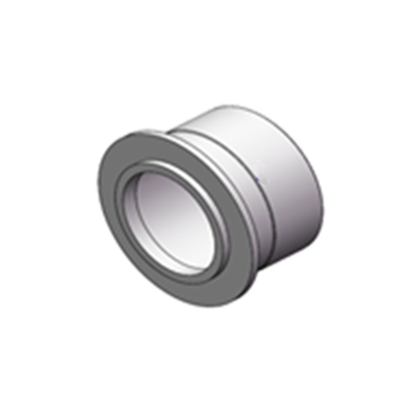 Adapter: 27mm(2mm), Back Focus, M42 to 1.25"