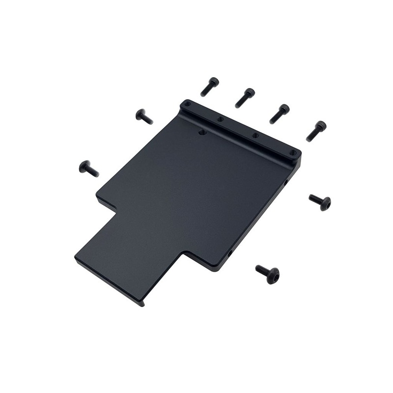 Aluminum FBL Support - ILGoblin 520 Pro
