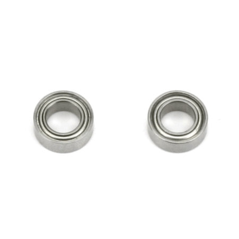 BRG SHIELD 4 X 7 X 2.5 : 81033