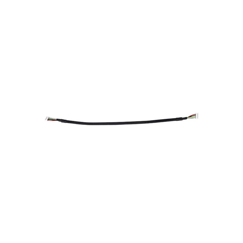 GooSky E2 TOF Connection Wire : GT050050