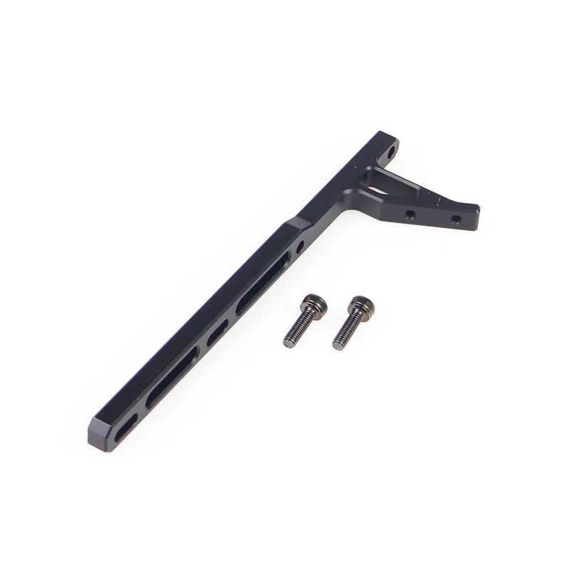 Goosky RS7 ULTRA Lower Servo Mount - R