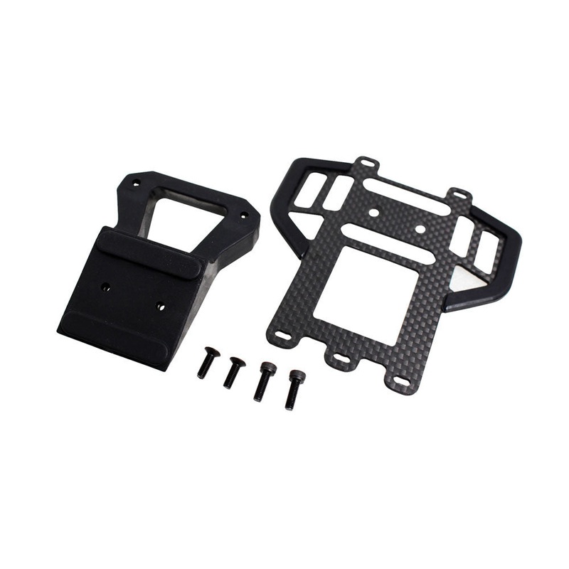 H1068-S - ESC Support - Kraken 700/700S