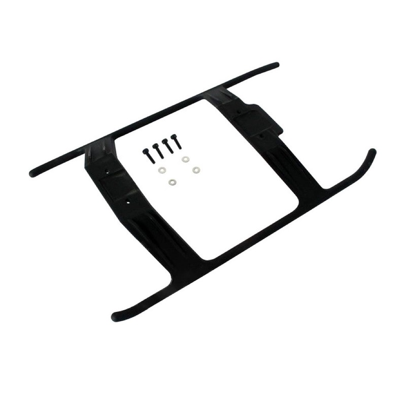 Landing Gear - SAB Goblin Fireball : H0799-S