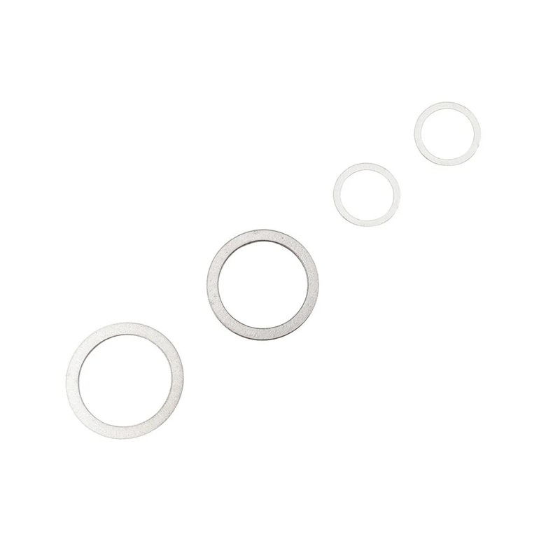 Main Blades Grip Washers Set - iLGoblin Pro 520/iLGoblin 520 Pro