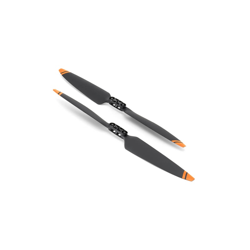 Matrice 350 RTK 2112 High-Altitude Low-Noise Propellers