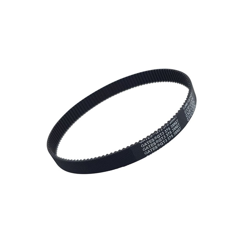 Motor Belt 13mm - ILGoblin 520 Pro