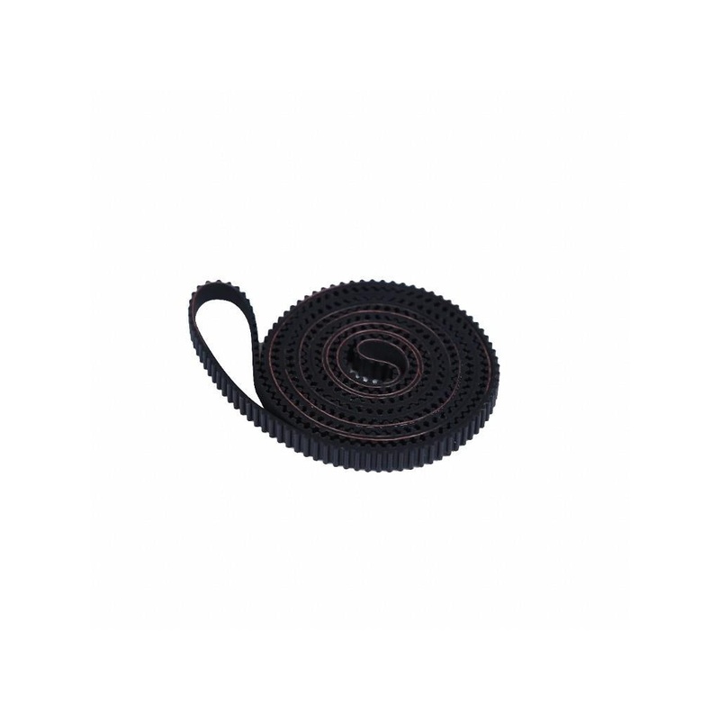 OMP M4 Max Timing Belt 1280mm : OSHM4X020