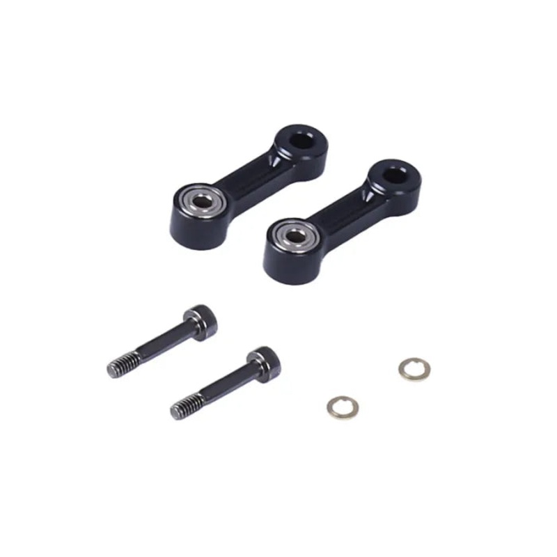 OMPHOBBY M2 V3 PRO Swashplate Driver Arm