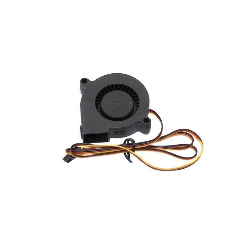Prusa 5V Print Fan for (MK3/S, MINI)