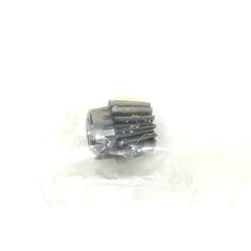 Robbe Bevel Gear 15T : S-3346
