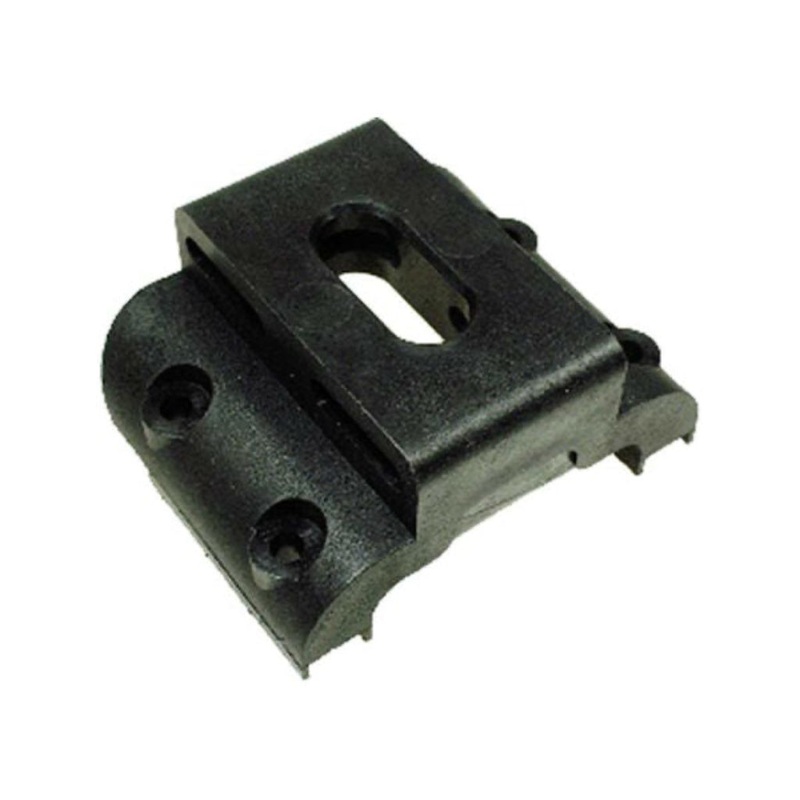 Robbe Motor Mount Base Block : S-4705
