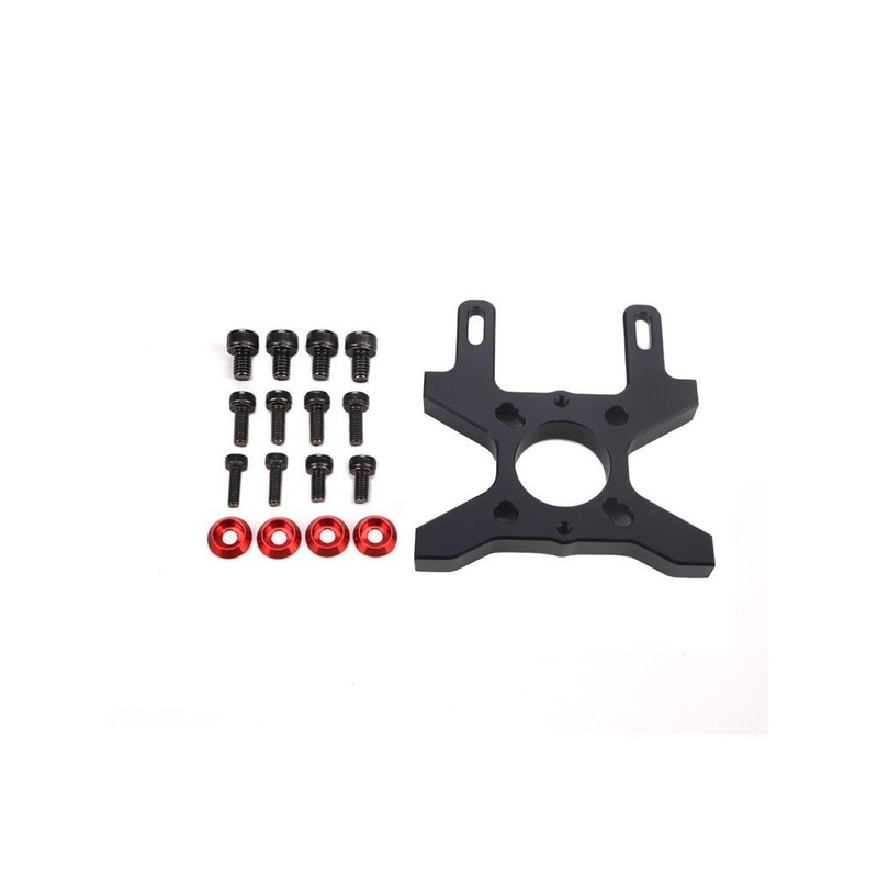 RS5/RS6 Motor Mount Plate : GT060050