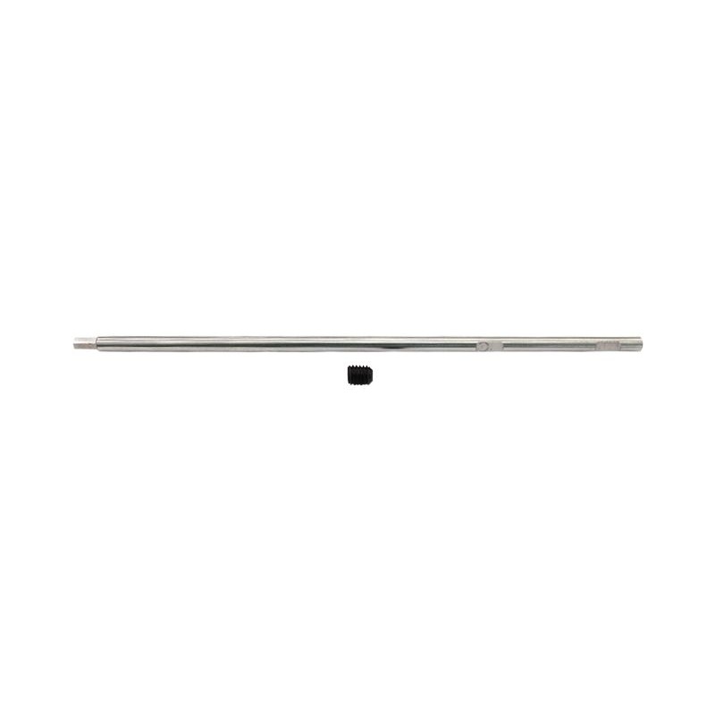 SAB Adjustable Hex 2.5mm Tool Tip : HM070