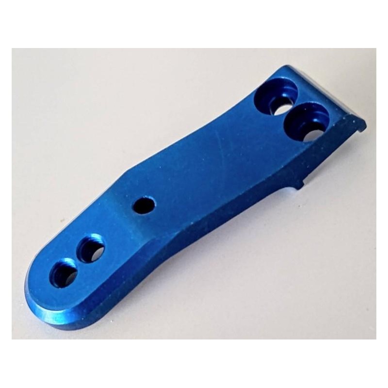 SZ-5 Pitch Arm : 0412-328