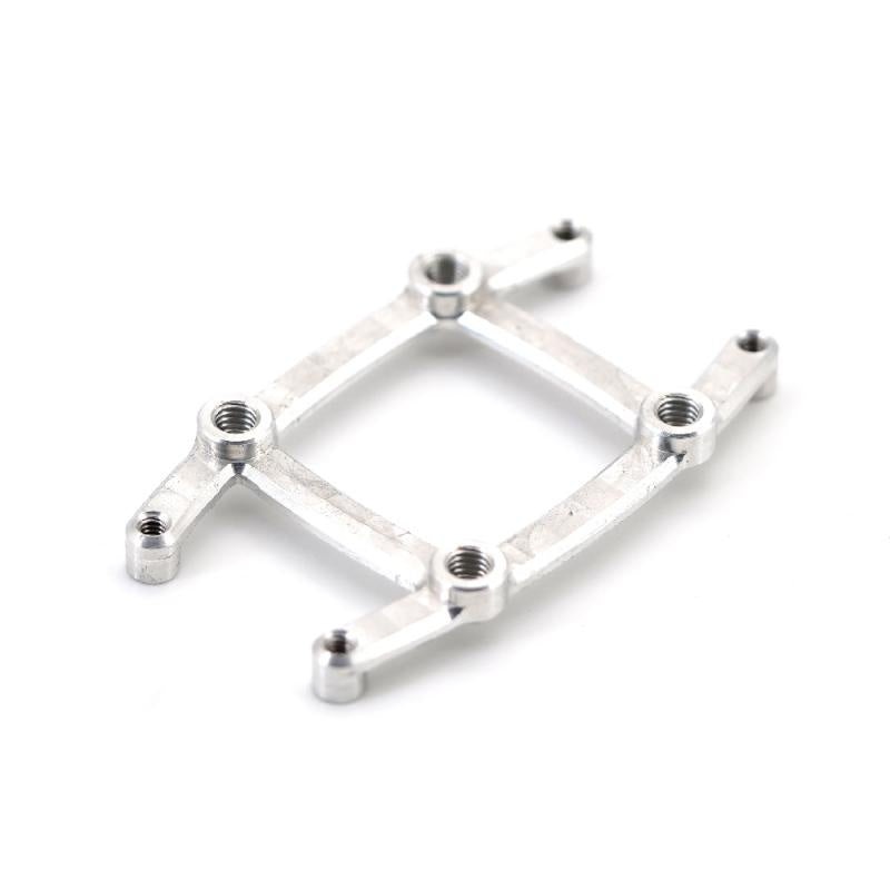 TBS Gorilla Top Mount