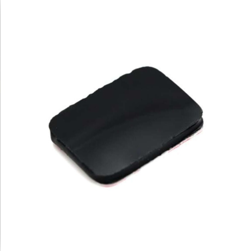 TBS Micro Battery Anti-Slip Pad (5PCS)