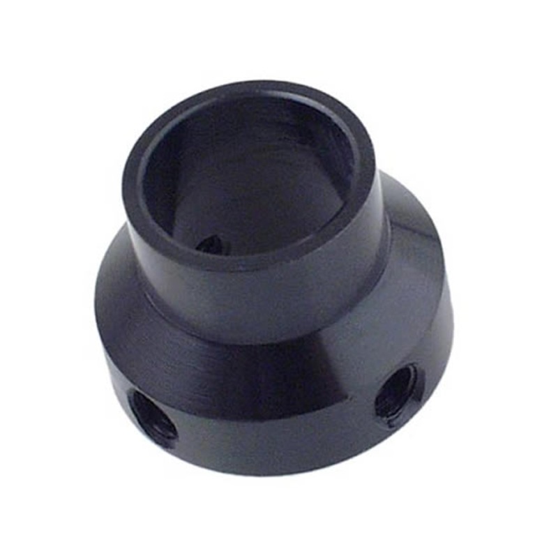 TT collar : SYN-115-217