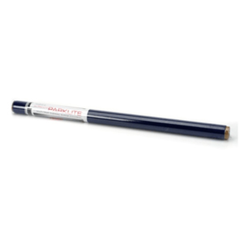 UltraCote ParkLite, Deep Blue