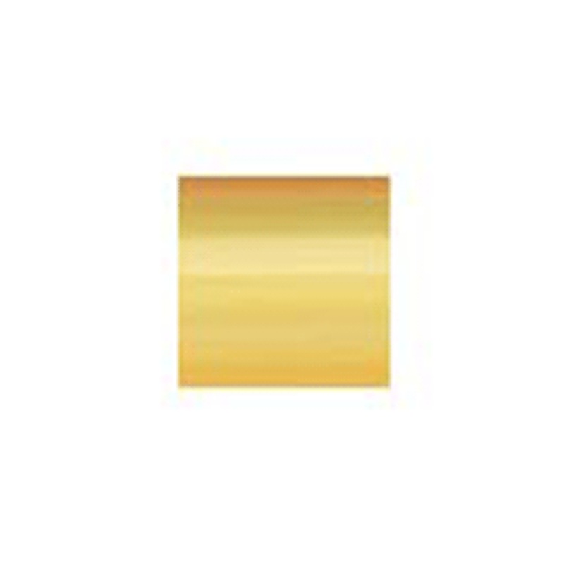 UltraCote, Pearl Bright Yellow