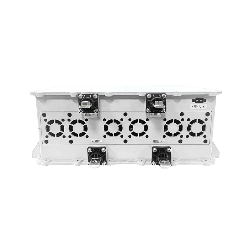 WF-1000S50-18K power supply