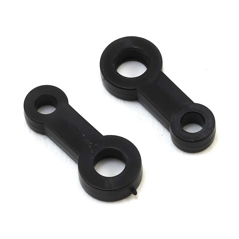 XL52T11 Tail Control Link (2)