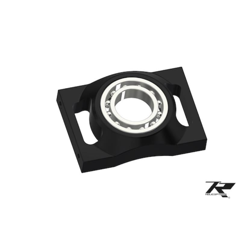 3rd Bearing Block - Tron 5.8 : TR581-205