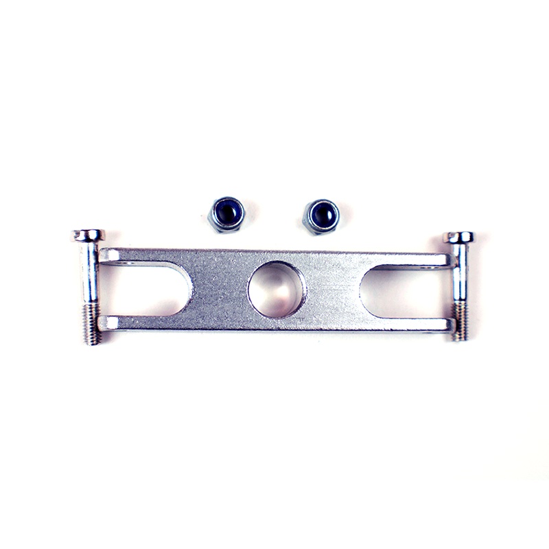 42mm Middlepart Yoke for 40mm