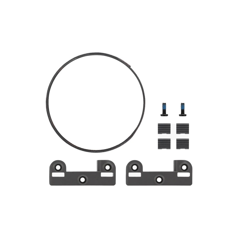 Bambu Lab XY Belt H2 Series