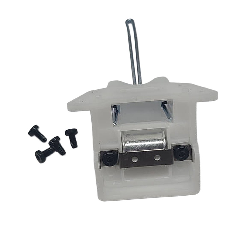 Bambu Lab Y-Axis Tensioner for A1