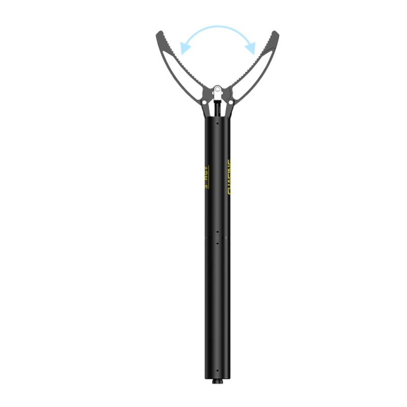 CHASING Grabber Claw B