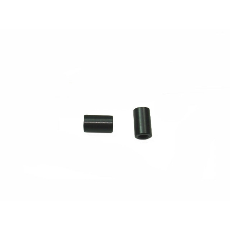 Collar 3.1 x 6 x 10 : 2521-055